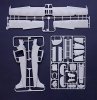 Roden 627 L-19/O-1 Bird Dog Asian Service (1:32)